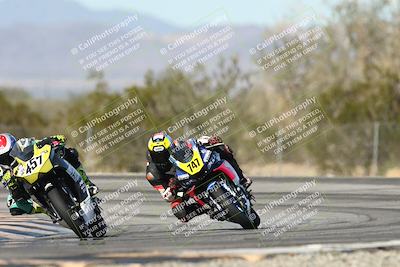 media/Dec-07-2025-CVMA (Sun) [[3e7d2de5dc]]/Race 5-Formula UL-CVMA Hooligans-American Thunder/